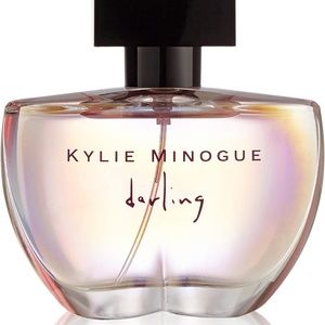 Kylie Minogue Darling Eau de Toilette